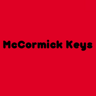 McCormick